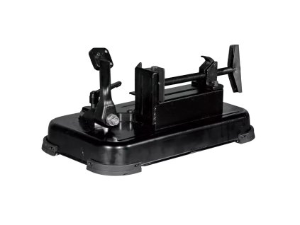 Podstavec k píle do kovu, dreva #DED6902