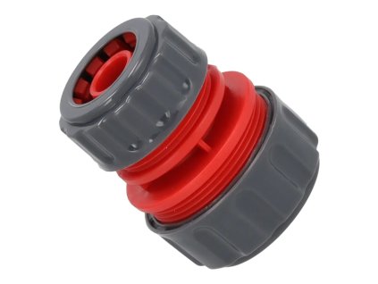 Redukčný reparátor 3/4“ – 1", voľne
