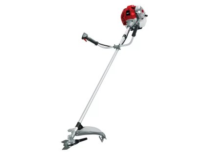 Motorová kosa 1250W, 43cc