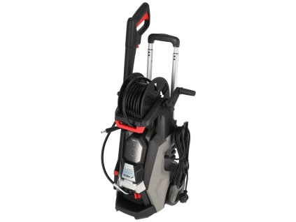 Vysokotlakový čistič s LCD, 1400 – 2000 W