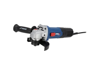 Uhlová brúska 125 mm 950 W