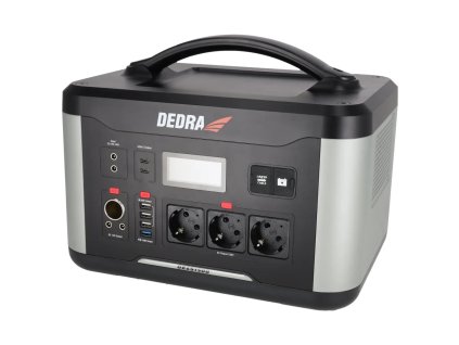 Napájací zdroj 1500 W