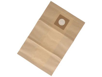 Sáčok do prenosného vysávača 30L,sada 3ks # DED6606,A063030