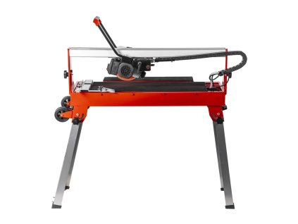 Rezačka dlažby a obkladu 800W, 720mm
