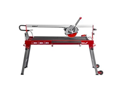 Rezačka dlažby a obkladu 1200W, 1200mm