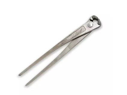 Armovacie kliešte DEDRA; 1279