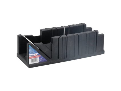 Pokosnica 233x53x56mm (2'')