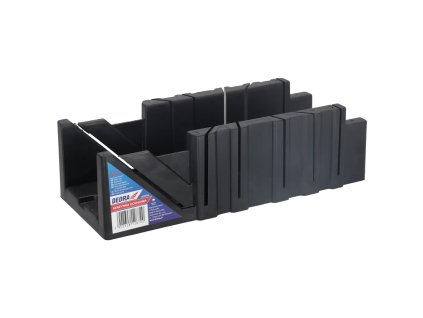 Pokosnica 295x80x70mm (3,5")