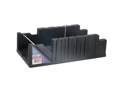 Pokosnica 320x120x75mm (4,5")