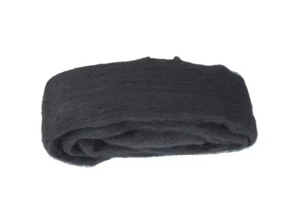 Oceľová vlna Nr 1 200g Made in Germany