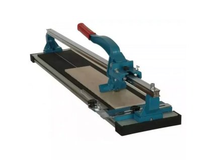 Rezačka obkladu a dlažieb, 1000mm; 1153