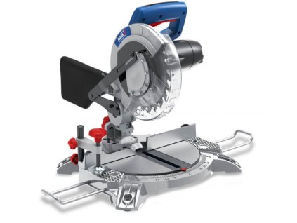 Pokosová píla, DED7739