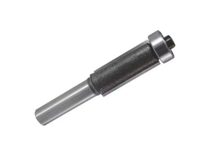 Frézka vidiová do dreva stopka 8mm, D 12,7mm, H 25 mm