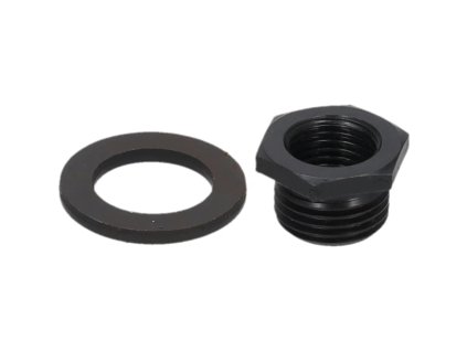 Rozširujac matica 08W001 na velke korunky