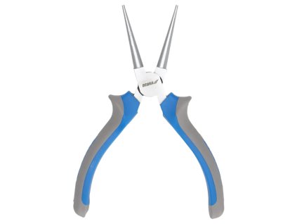 Kliešte rovné 160mm