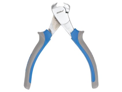 Kliešte štikacie 160mm