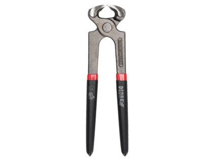 Kliešte štikacie čelné - tesárske 205mm