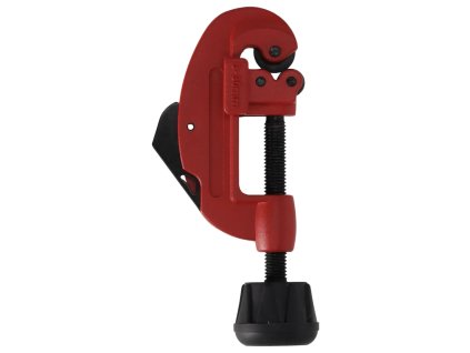 Rezáky na hliníkové, medene a PVC rúrky