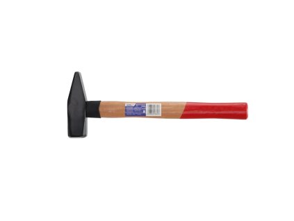 Kladivo zámočnícke 1000g
