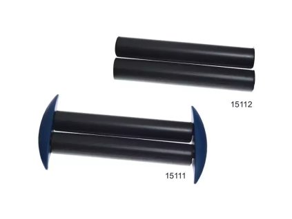 Náhradné diely pre vedro obkladačské 1510, 1511 2 ks