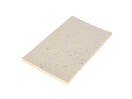 Filcový nástavec 4 mm