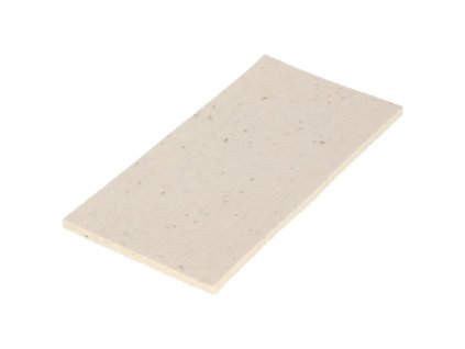 Filcový nástavec 8 mm