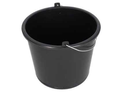 Stavebné vedro 5l