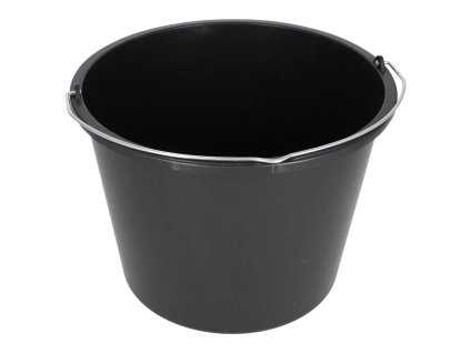 Stavebné vedro 20l