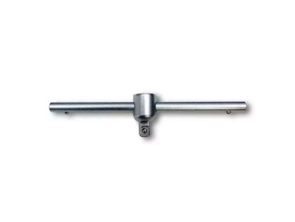 Vratidlo presuvné 1/4"