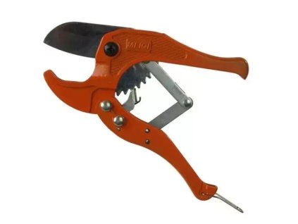 Nožnice na strihanie plastových trubiek, 42mm