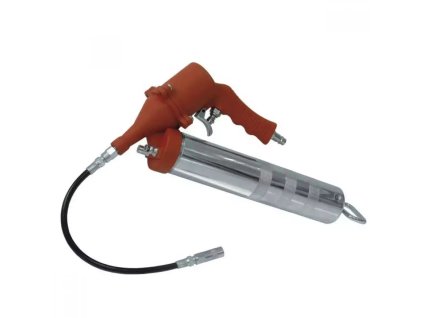 Pištol vzduchová na premazávanie 0,4l