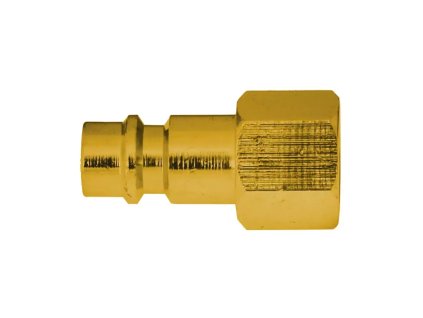 Rýchlospojka vnútorný závit 3/8" samec