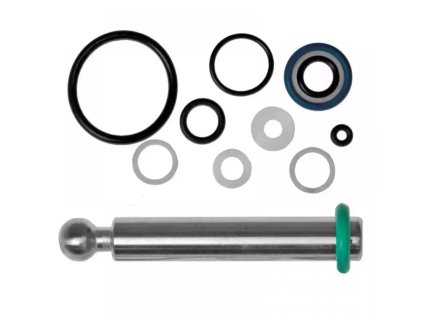 Kompletná opravárenská sada pre opravu a renováciu pre A730010