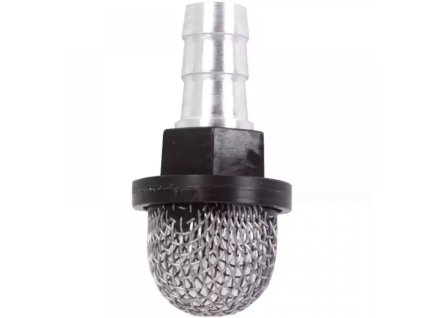 Náhradný sací filter pre A730010