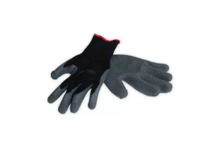 Pracovné rukavice