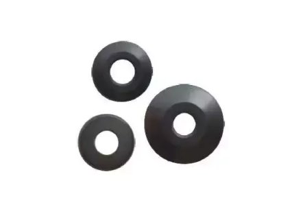 Karbidové rezacie koliesko priemer 14/1,5 mm