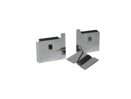 Medzerník pre obklad, dlažbu (gumená šňura)