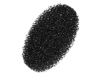 Filter huba, 5 ks. pre DED6602