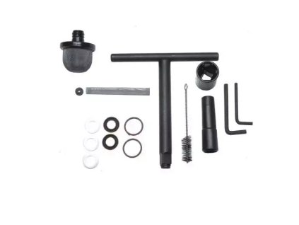 Opravárenská sada pre vysokotlaké striekacie zariadenie DED7421