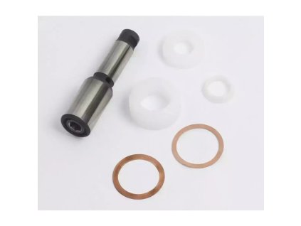 Servisná sada pre #DED7423