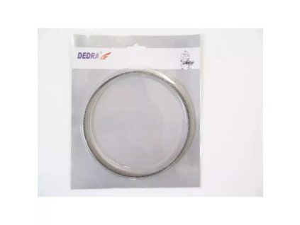 Pás rezací k DED7706