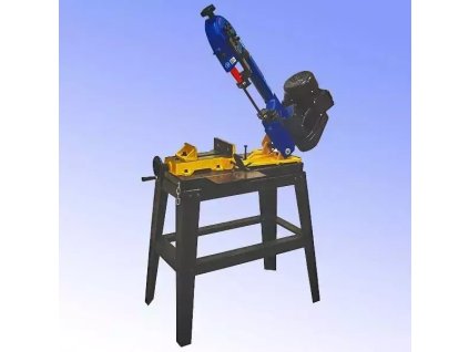 Náhradný rezací pás pre DED7722