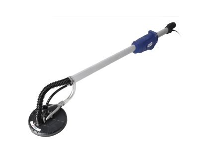 Brúska na sadrokartón a sadrové omietky 710W - Žirafa