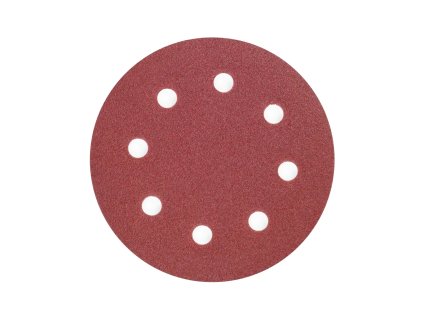 Brúsny kotúč 80, 5 ks, 180mm, pre DED7764