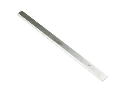 Náhradné nože k DED7811 (set)