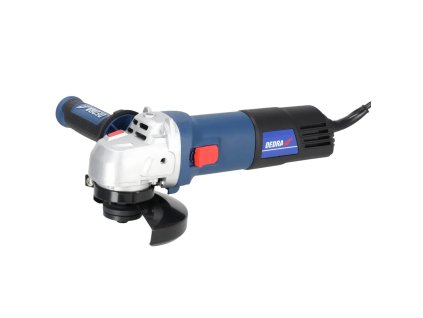 Uhlová brúska 125mm 950W