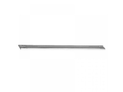 Hoblóvacie nože 2ks.