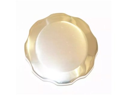 Viečko palivovej nádrže pre #DEGB2510