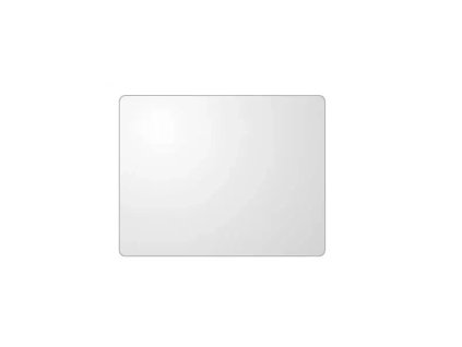 Náhradné sklo externé pre prilbu DES003 i DES004, 5 ks