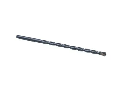 Pilotný vrták dĺžka 180 mm